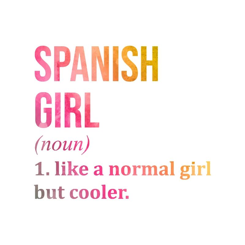 Spanien