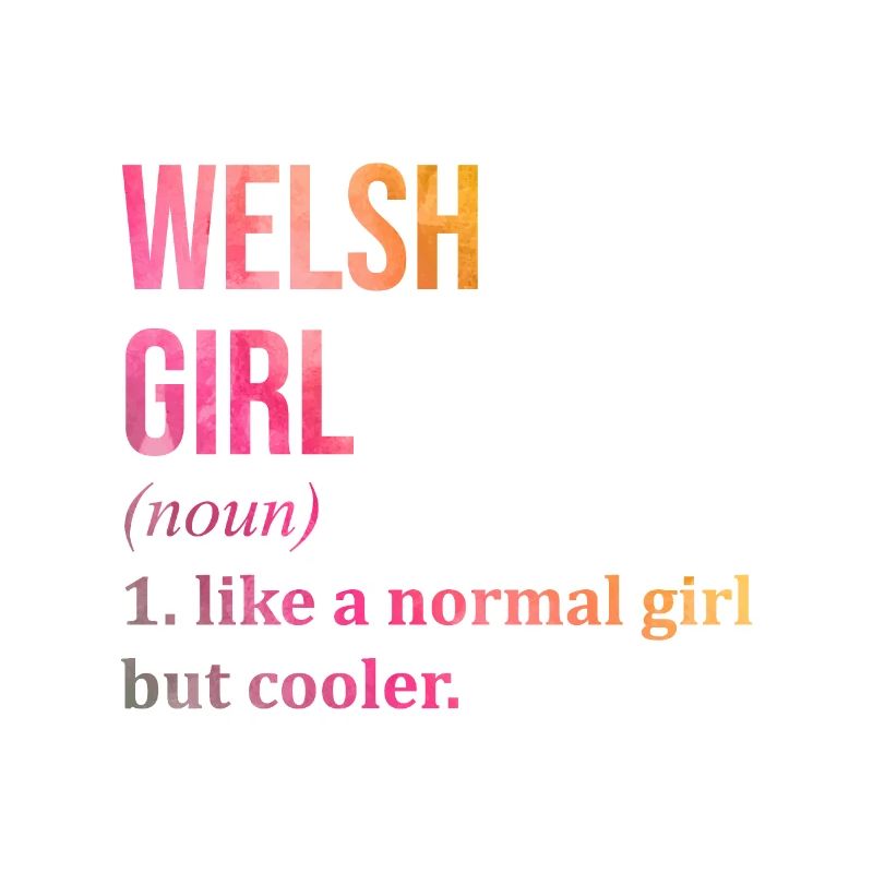 Wales