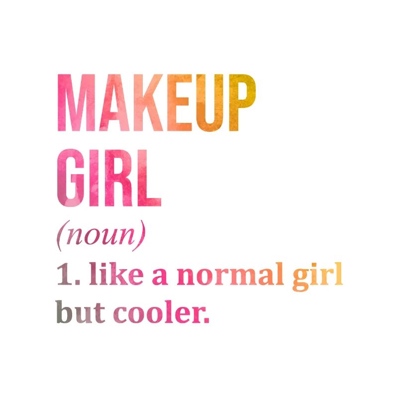 Makeup
