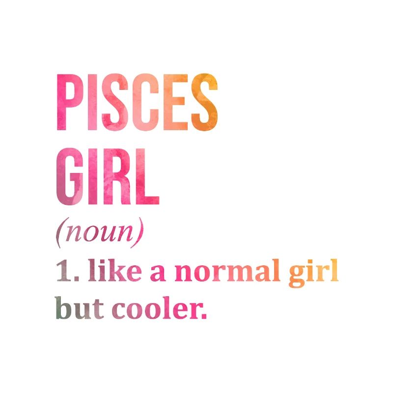 Poissons