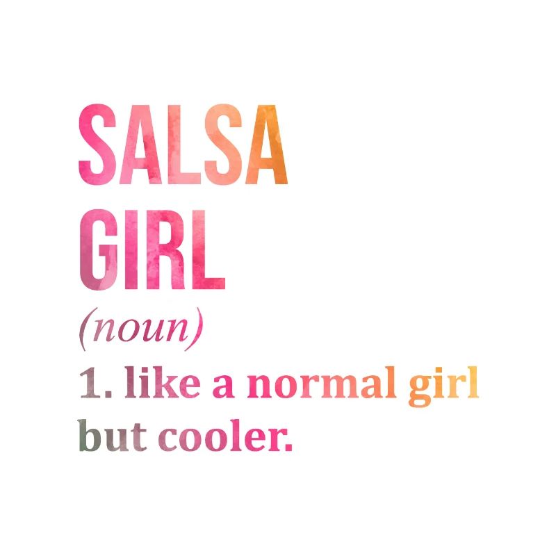 salsa