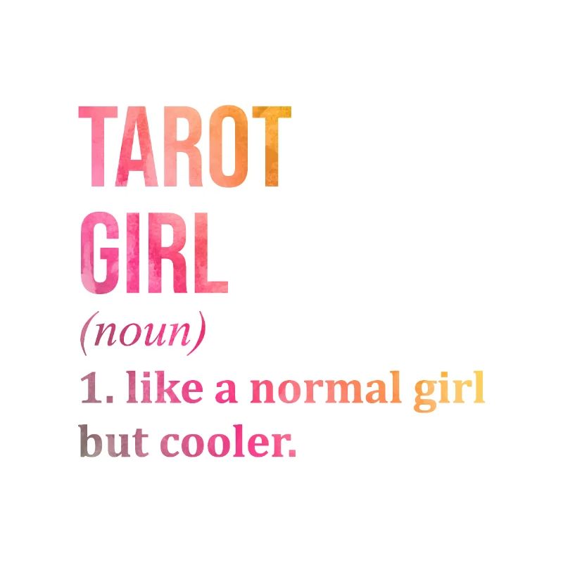 Tarot