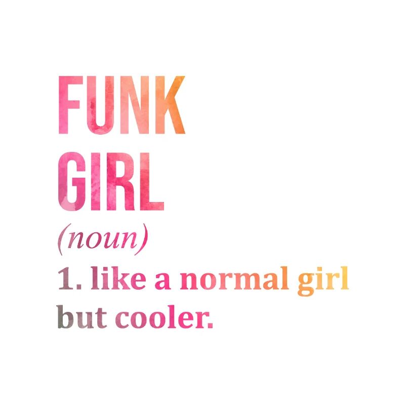 Funk