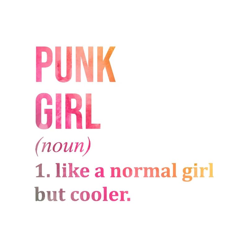 Punk
