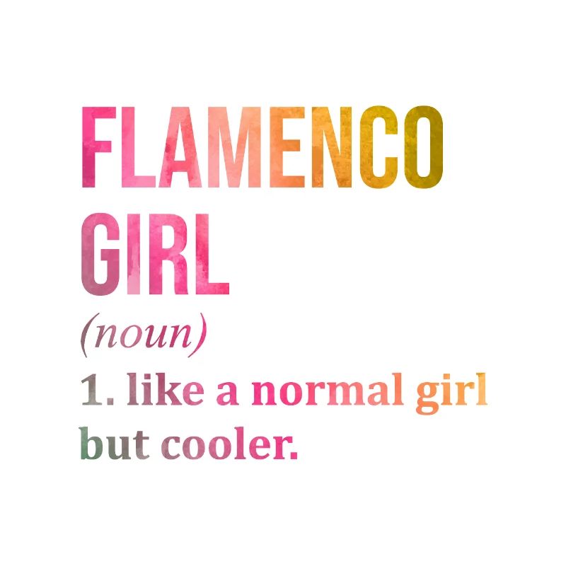 Flamenco