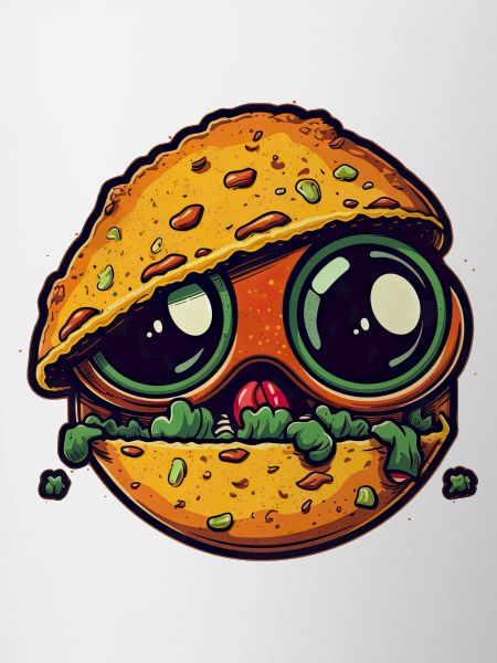 Burger Time