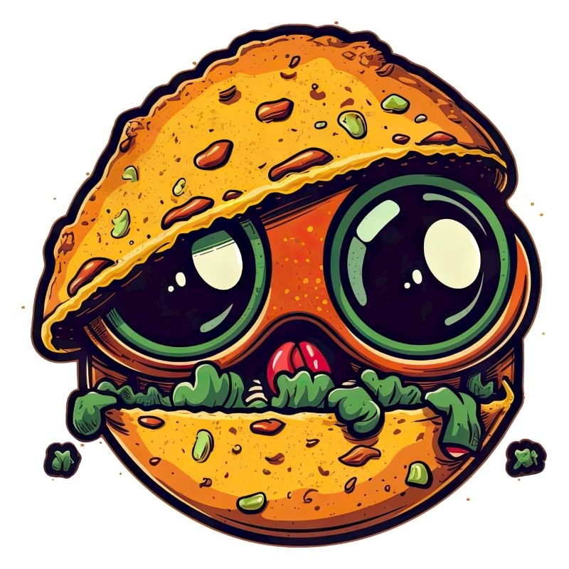 L’heure du hamburger