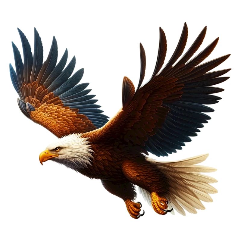 Aigle