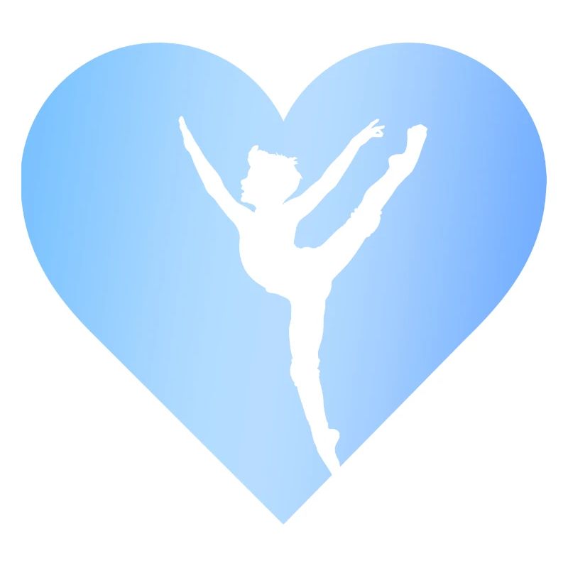 Gymnastics Training Gymnastics Trainer