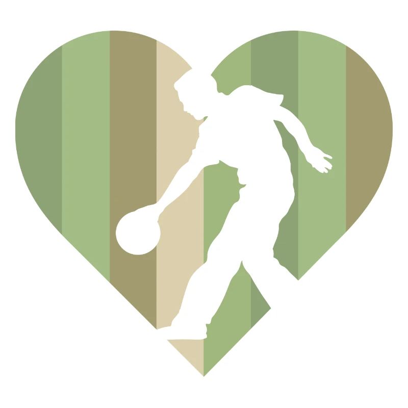 Boule de bowling Bowler