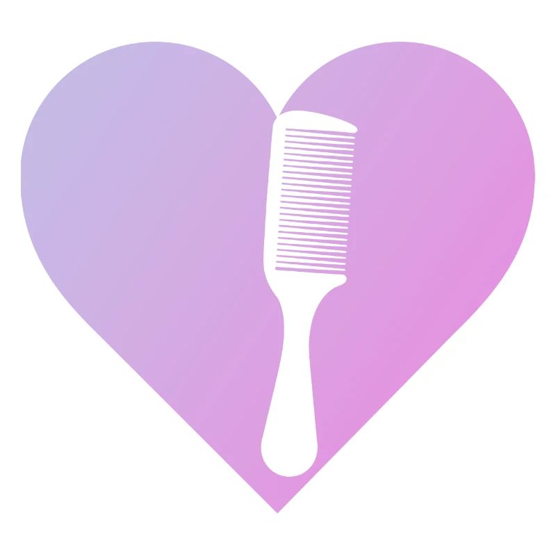 Coiffeur Coupe de cheveux Coiffeur