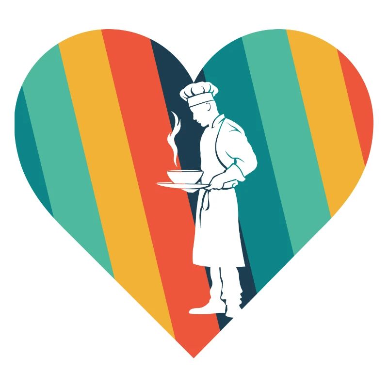 Cuisinier Hobby Cuisinier