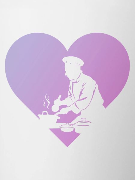 Cook Cook Hobby Chef
