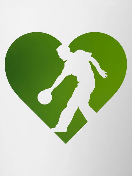 Bowler Strike