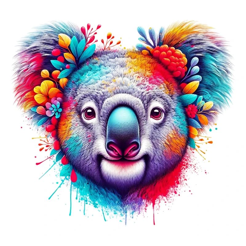 Koala