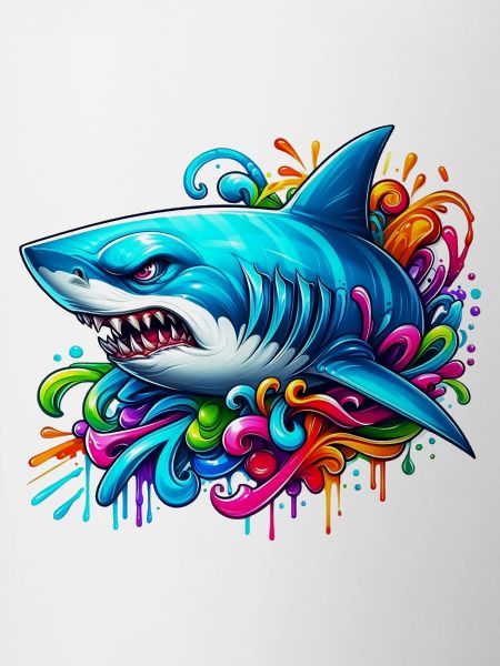 Shark