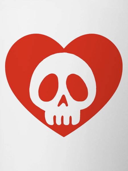 Amour mortel