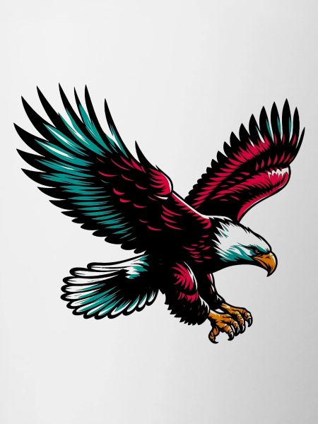 Aigle