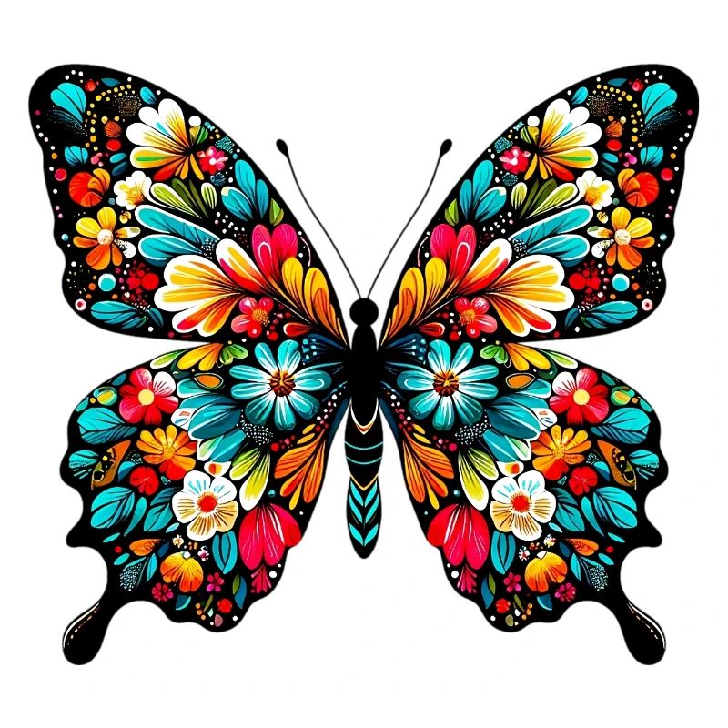 Papillon