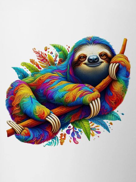 Sloth