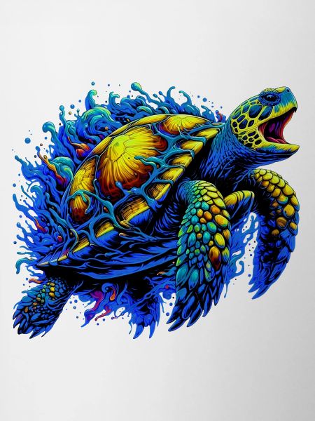 Turtle