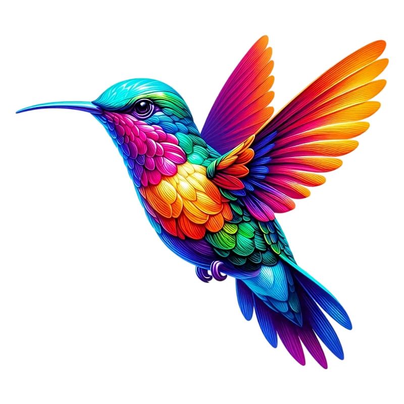 Colibri