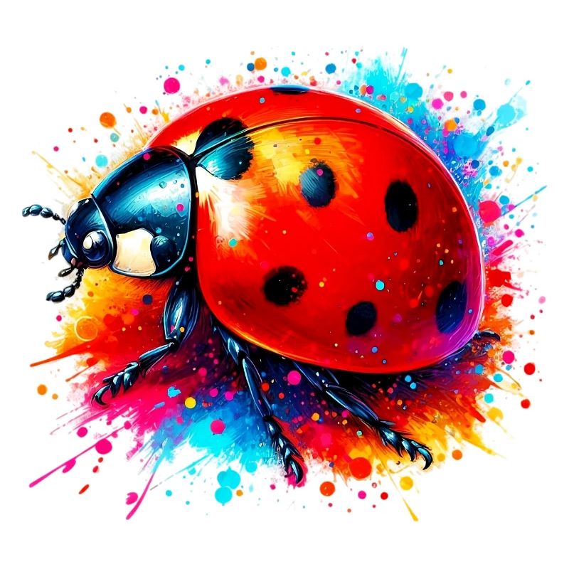 Coccinelle
