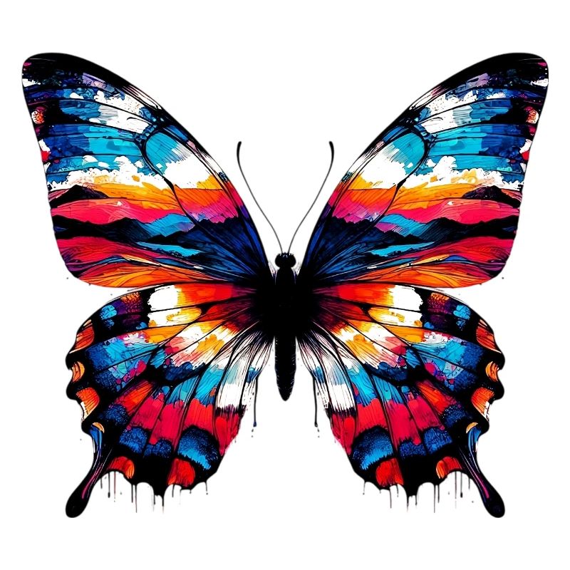 Papillon