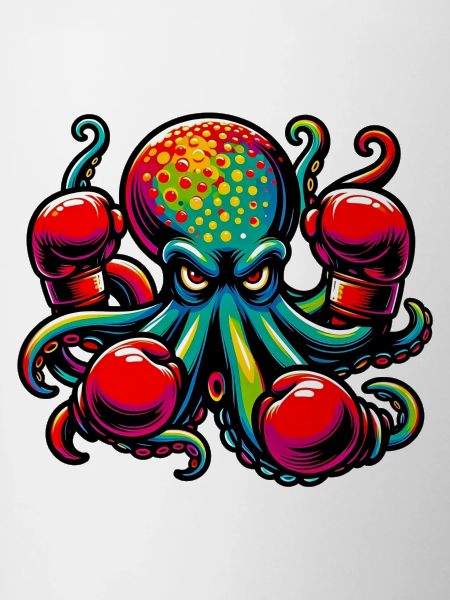 Krake