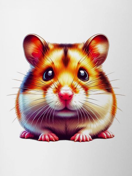 Hamster