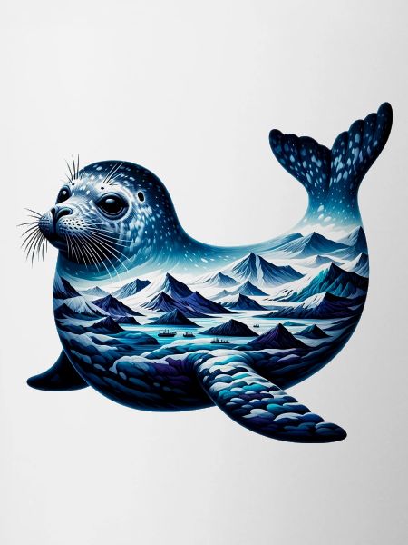 Seal