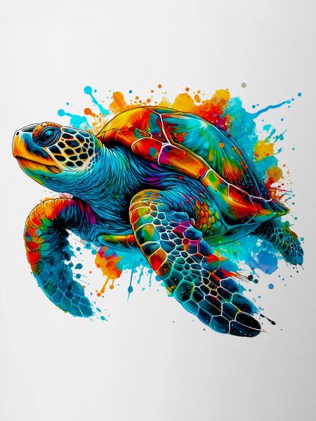 Turtle