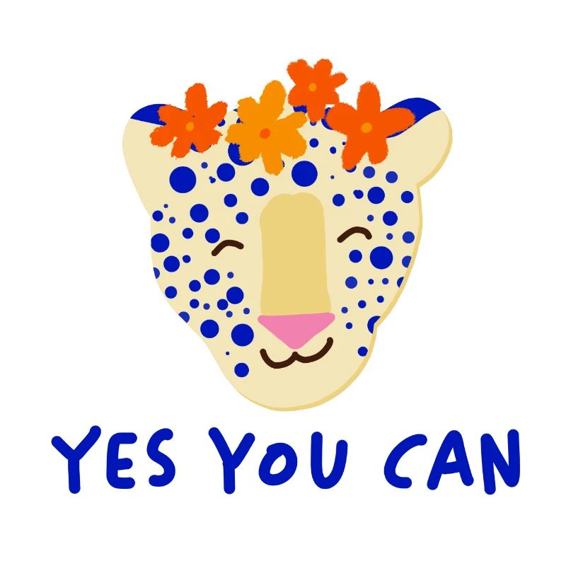 You can Leopard
