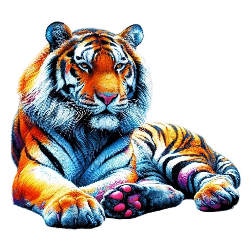 Tigre