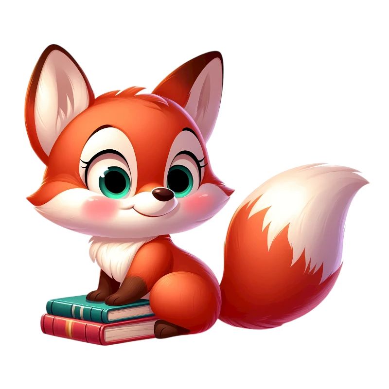 Fuchs 2