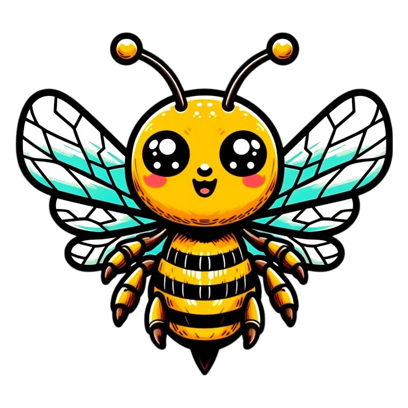 Abeille