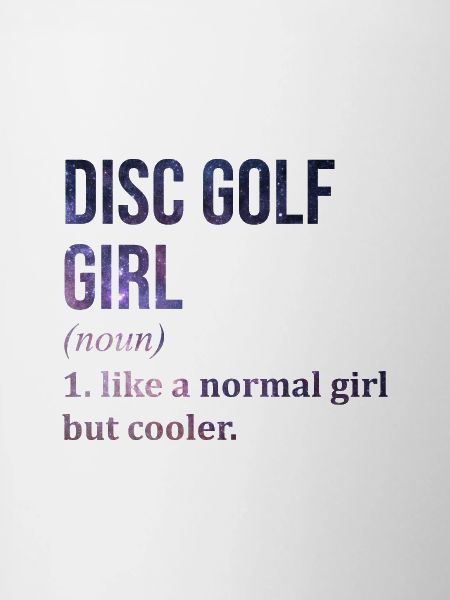 Disc Golf Disc Golf Disc Golf