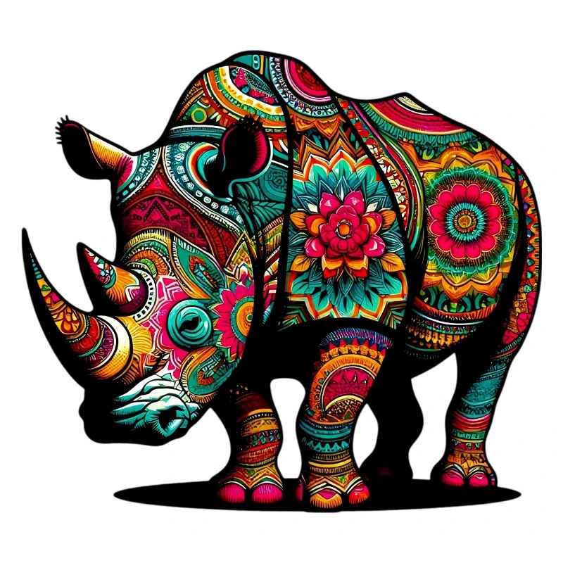 Nashorn