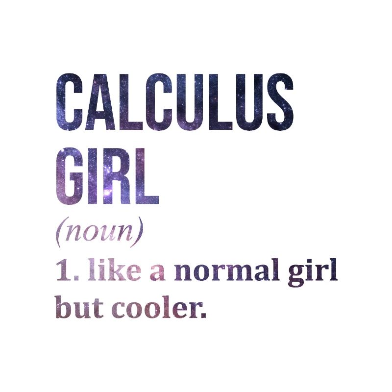 calcul