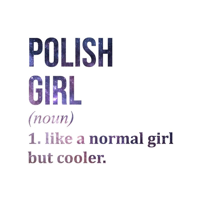 Polen