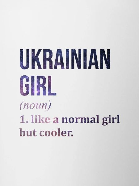 Ukraine Ukraine Ukraine