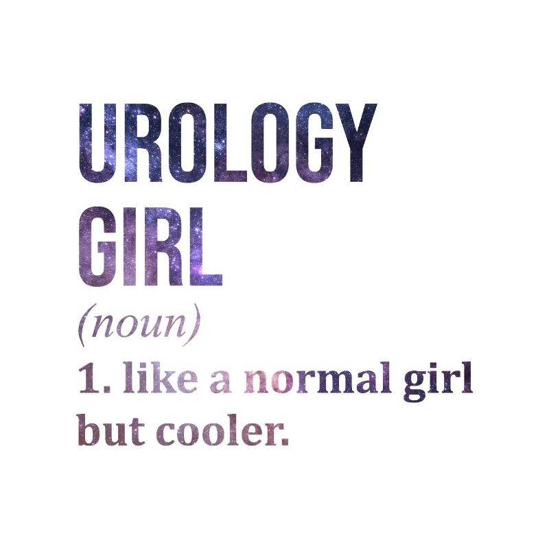urologie