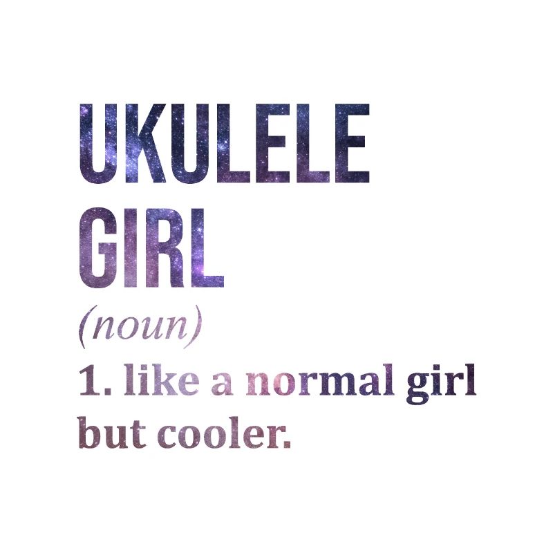 ukulélé
