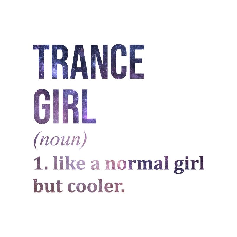 Trance