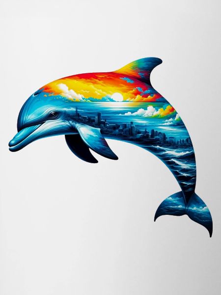 Delfin