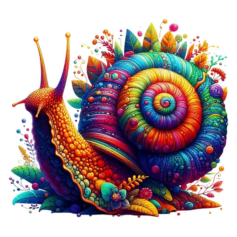 Snail