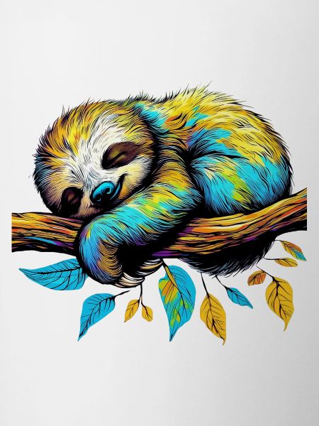 Sloth