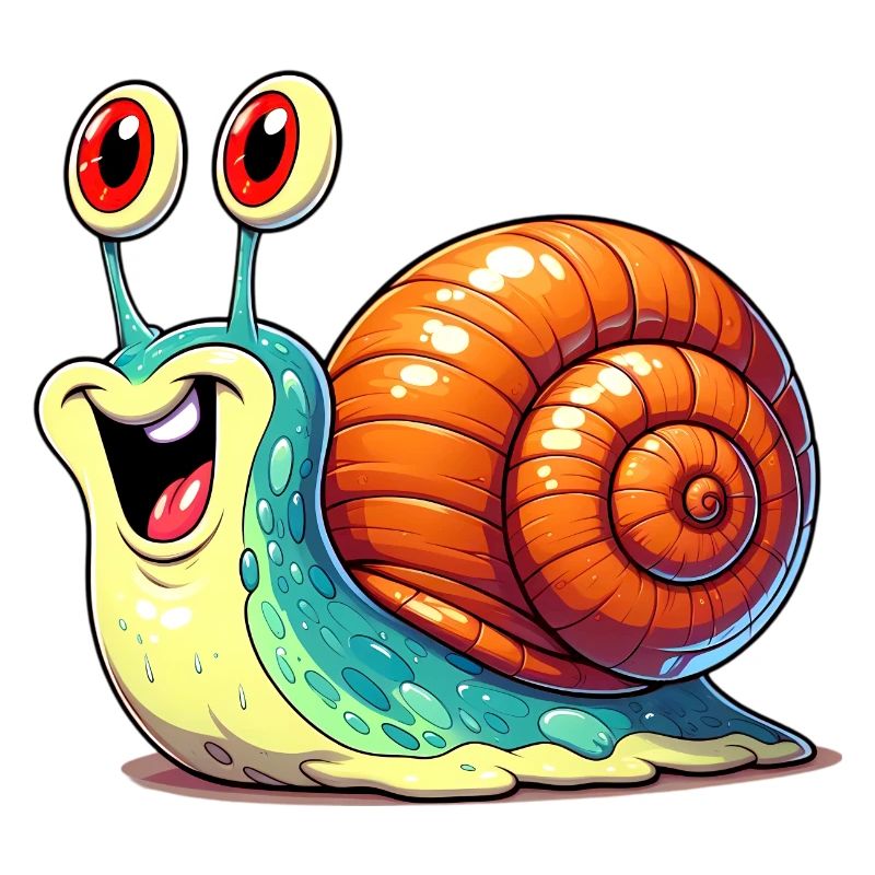 Escargot