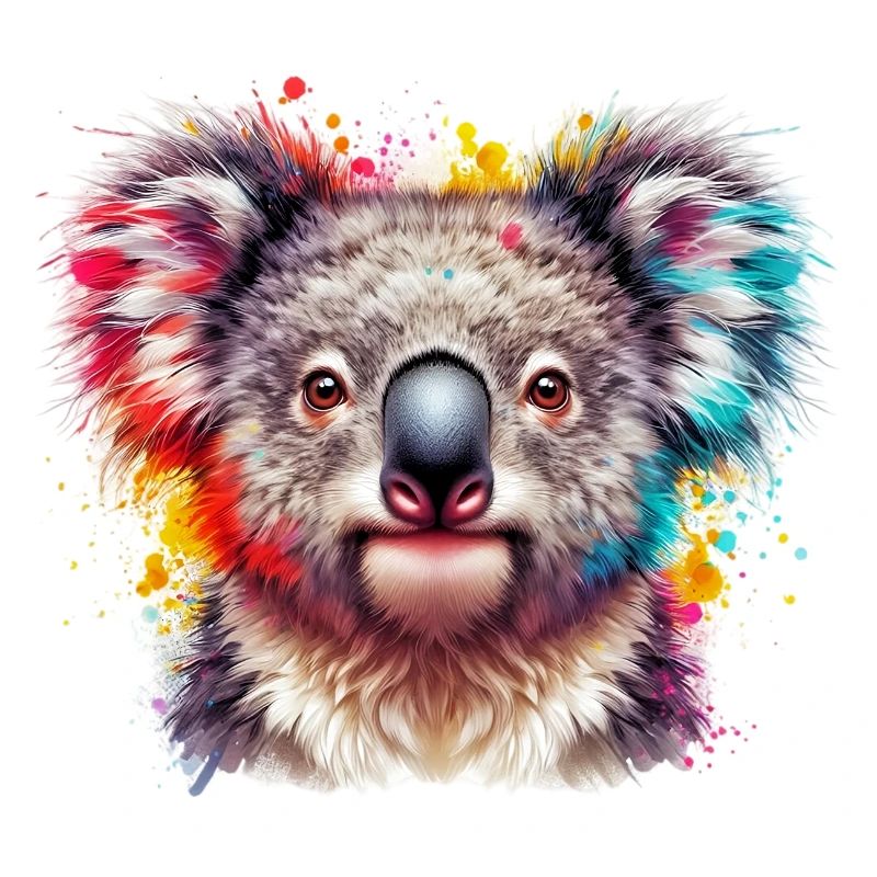 Koala