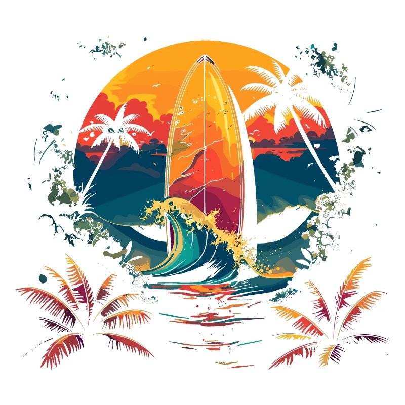 Surf